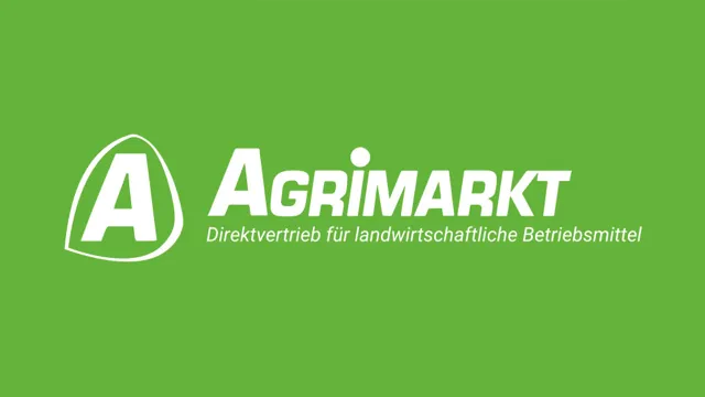 Vorschaubild des Referenzprojekts „langjährige Leistungen im Bereich Managed IT für Agrimarkt“