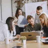 Leistung: Business Tools