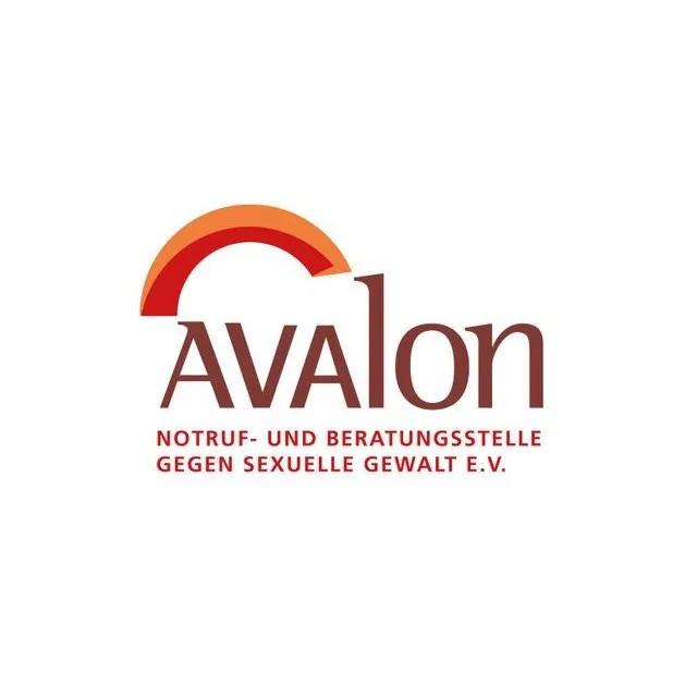 Logo: Avalon Bayreuth
