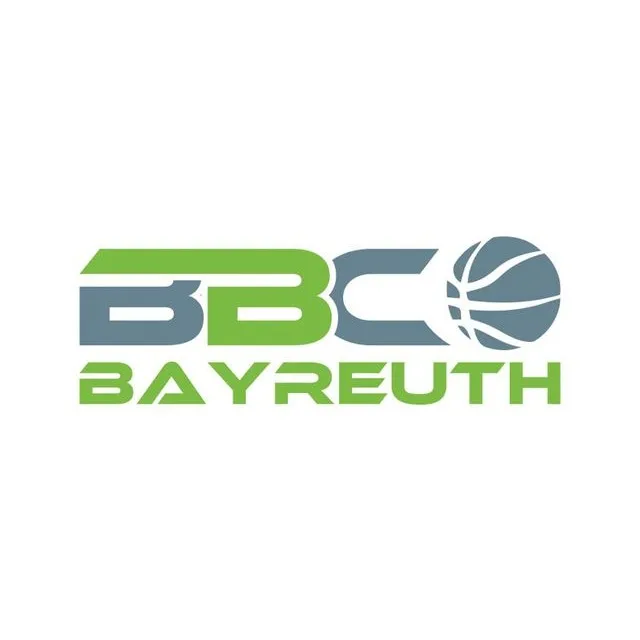 Logo: BBC Bayreuth e.V.