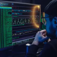 Leistung: IT-Sicherheit