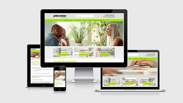 Vorschaubild des Referenzprojekts „Wie läuft so ein Webseiten-Relaunch eigentlich im Detail ab?“