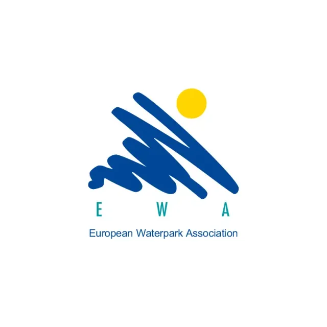 Logo: European Waterpark Association e. V.
