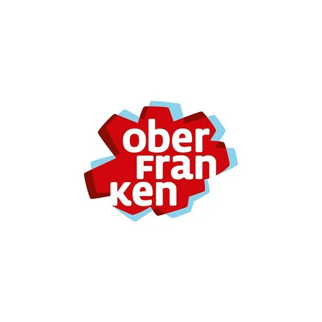 Logo: Oberfranken Offensiv