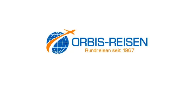 Vorschaubild des Referenzprojekts „IT-Betreuung in allen Bereichen für Orbis-Reisen“