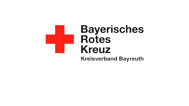 Vorschaubild des Referenzprojekts „IT-Leistungen für das Bayerische Roten Kreuz - Kreisverband Bayreuth“