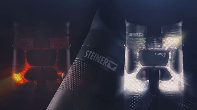 Vorschaubild des Referenzprojekts „Videoumsetzung für das neueste STEINER SkyHawk 4.0“