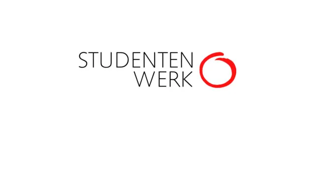 Vorschaubild des Referenzprojekts „Administration der IT-Landschaft des Studentenwerk Oberfranken“