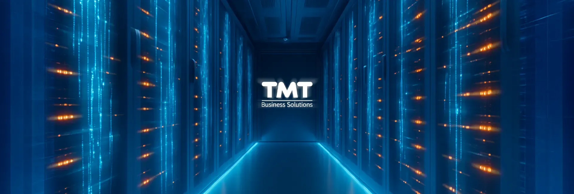 TMT setzt auf Open-Source-Infrastruktur für digitale Souveränität