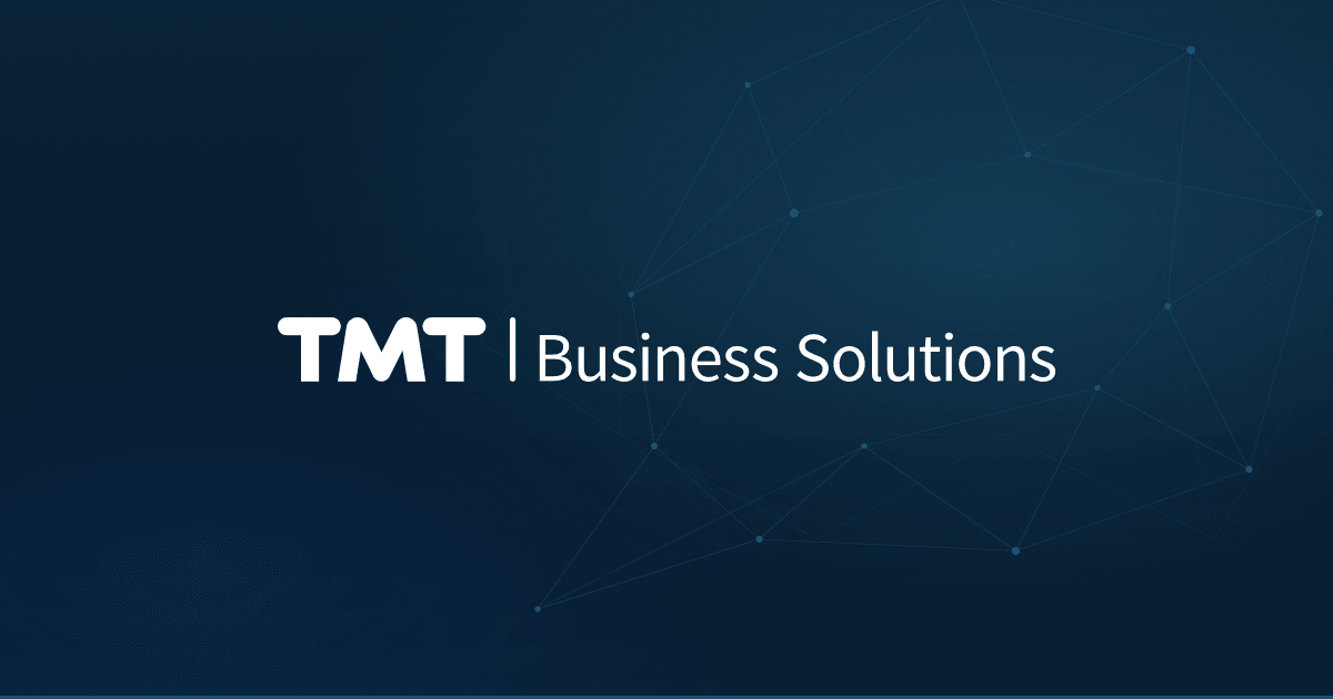 Kontakt | TMT Business Solutions