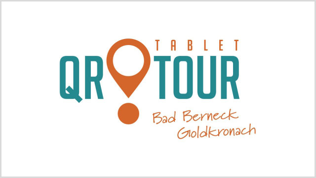 QR Tour Langlogo