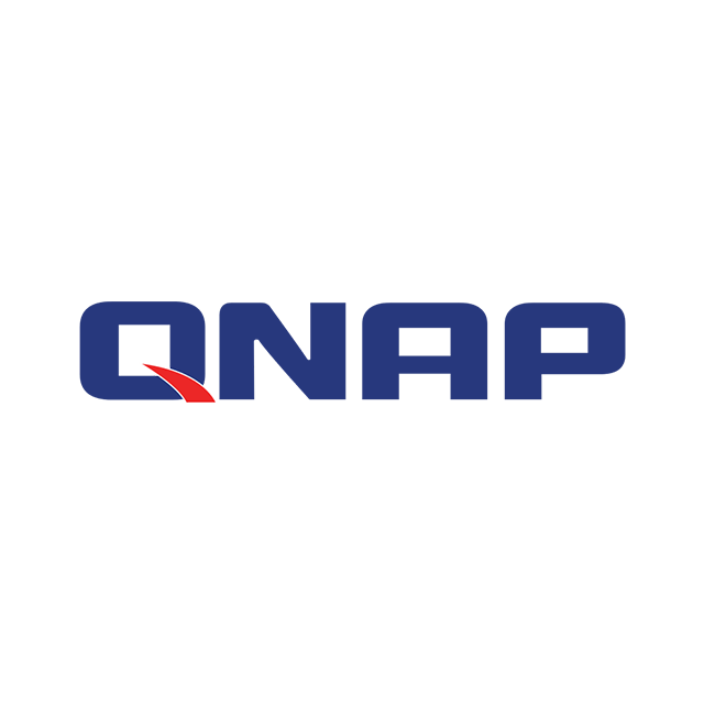 QNAP