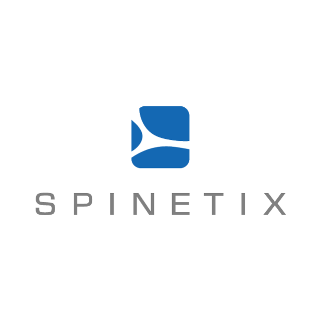 Spinetix