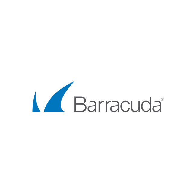 Barracuda