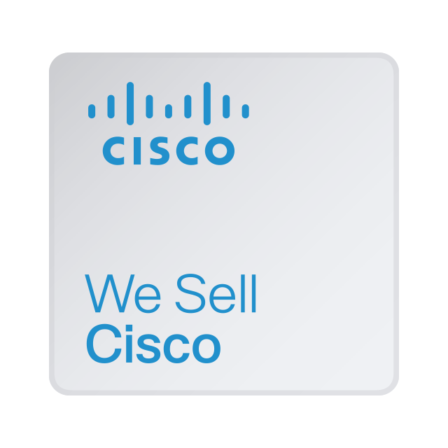 Cisco Partner