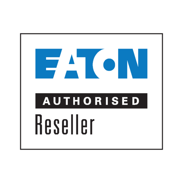 TMT und Eaton USVPower und Monitoring Produkte