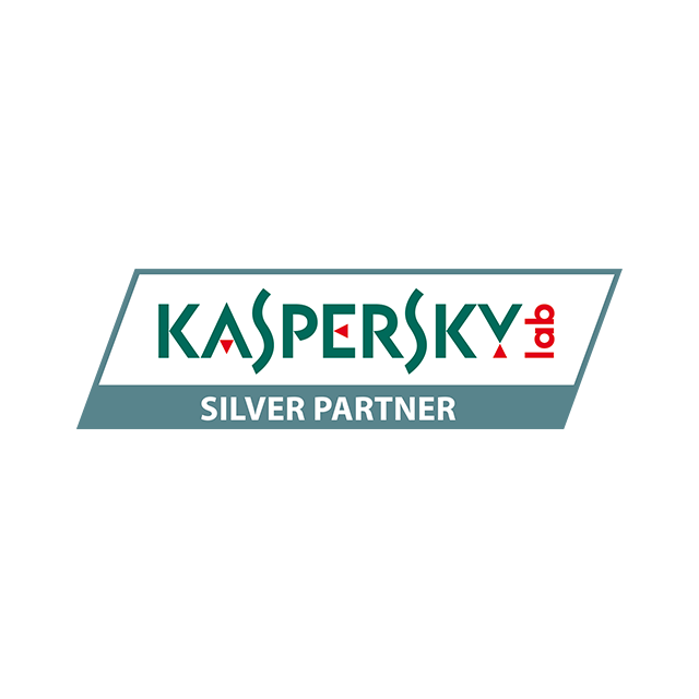 Kaspersky Lab