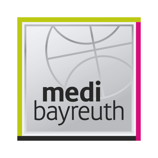medi bayreuth