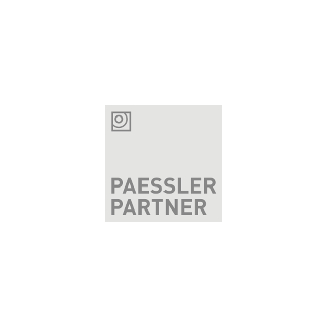 Paessler Partner