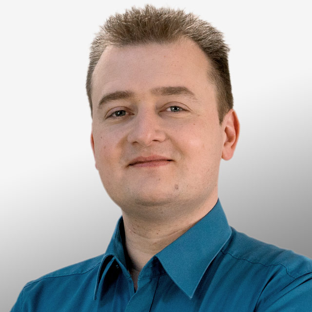 Foto von Tobias Gewinner