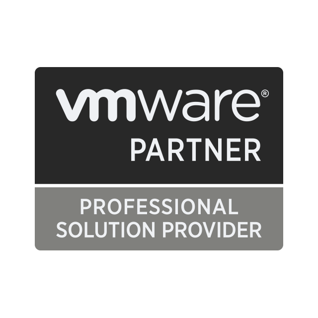 VMware Partner