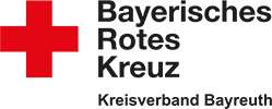 Kunden-Logo des BRK Bayreuth - Bayerisches Rotes Kreuz
