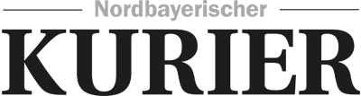 Kunden-Logo des Nordbayerischer Kurier