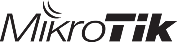 MikroTik Logo