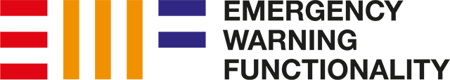 EWF Logo