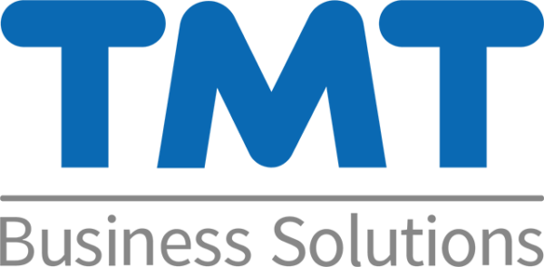 TMT Logo