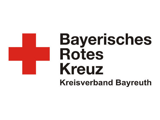 Logo BRK Bayreuth