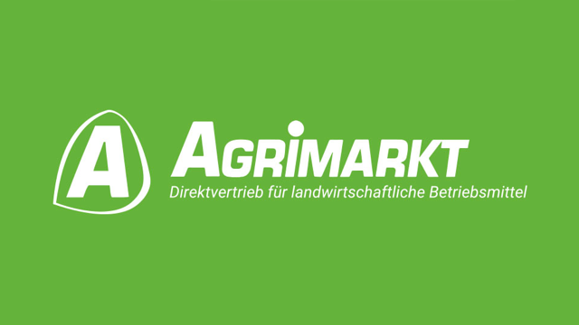 Agrimarkt