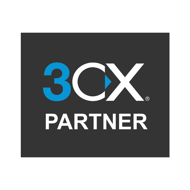 3CX