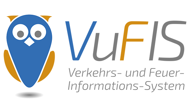 VuFIS-Logo