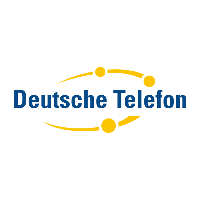 Deutsche Telefon Standard GmbH