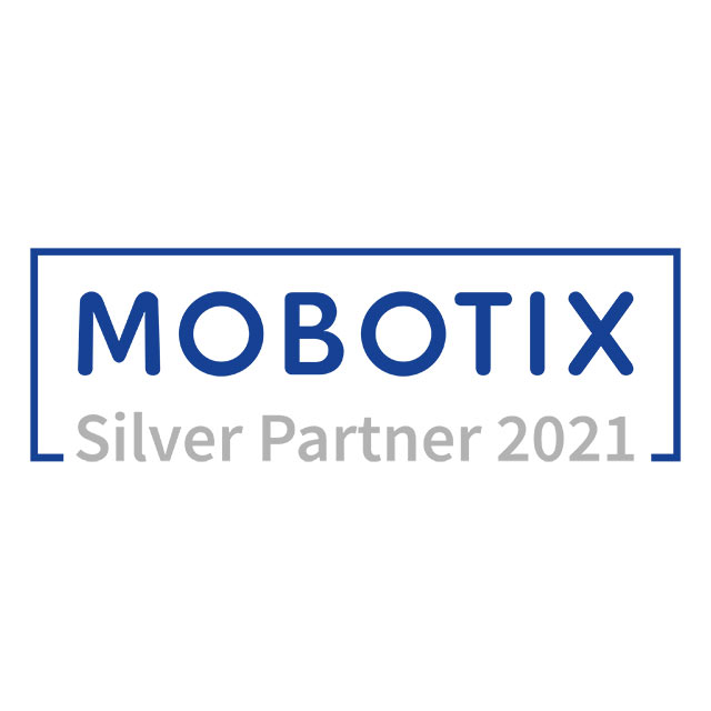 MOBOTIX