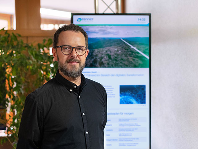 Heiko Popp – TMT GmbH & Co. KG