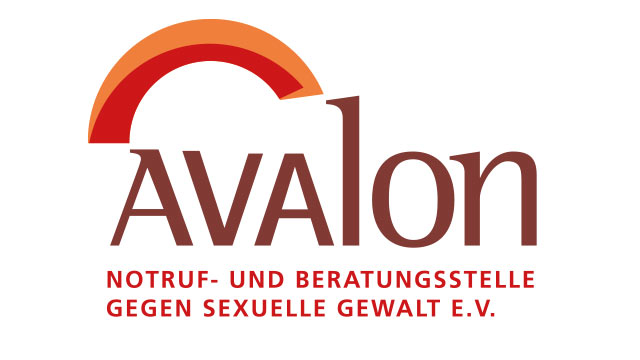 Avalon Bayreuth