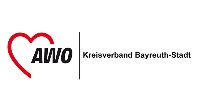 AWO Kreisverband Bayreuth-Stadt