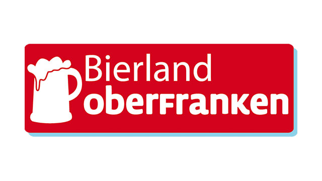 Bierland Oberfranken