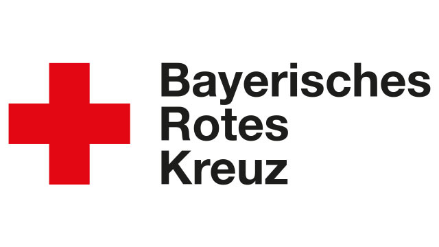 BRK Bayerisches Rotes Kreuz
