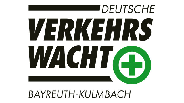 Deutsche Verkehrswacht Bayreuth-Kulmbach