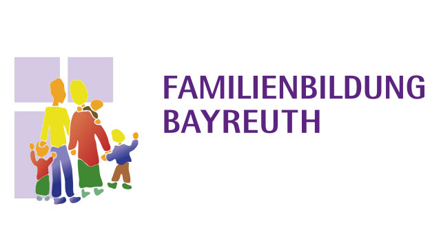 Familienbildung Bayreuth