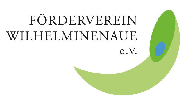 Förderverein Wilhelminenaue e.V.