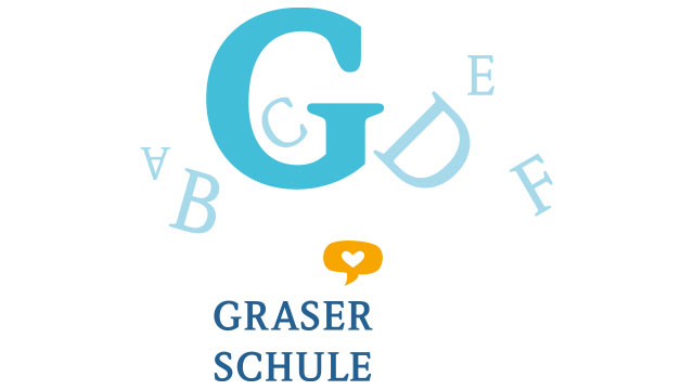 Graserschule Bayreuth