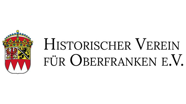 Historischer Verein für Oberfranken e.V.