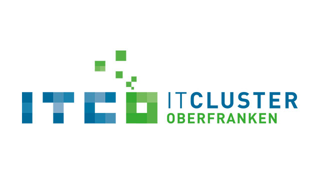 IT Cluster Oberfranken