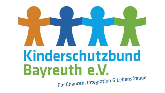 Kinderschutzbund Bayreuth e.V.