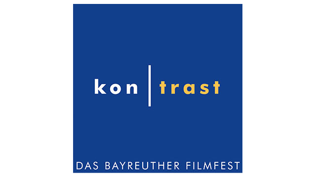 Kontrast - Das bayreuther Filmfest