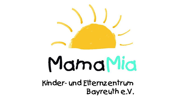 MamaMia - Kinder- und Elternzentrum Bayreuth e.V.